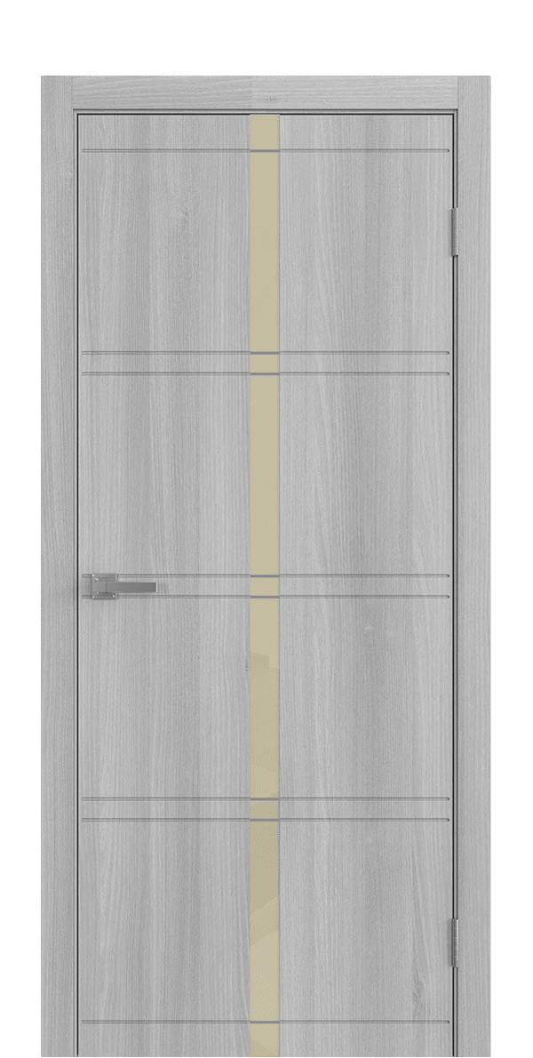 Тренд 202-56