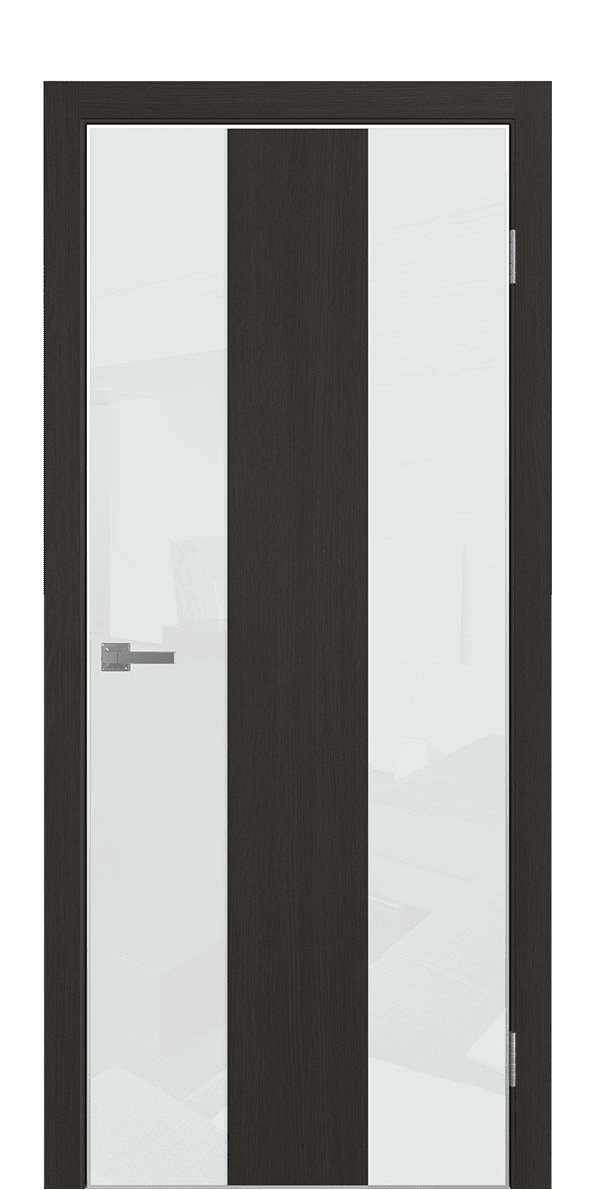 Альфа 403