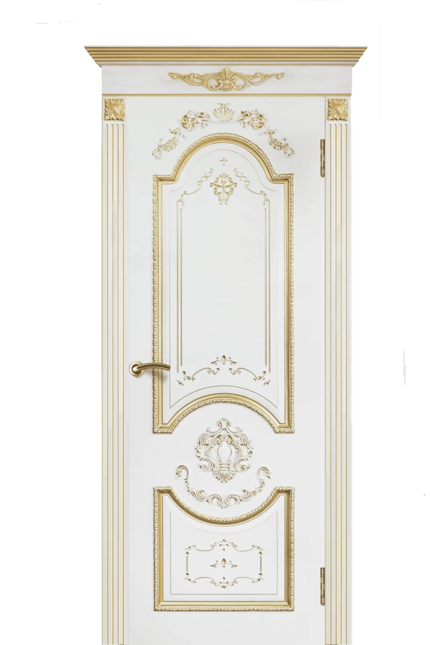 Товар