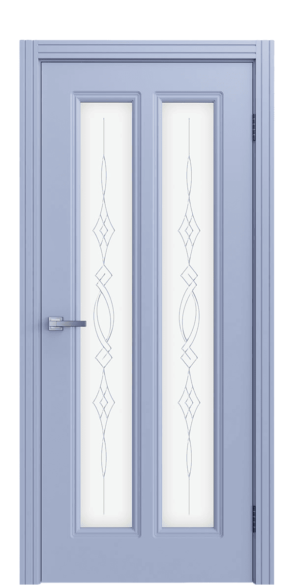 Эмма 6001-1