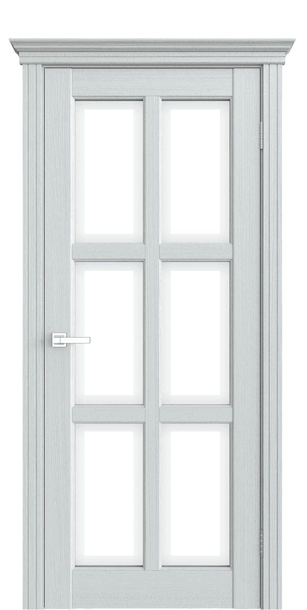 Соната 7301-1