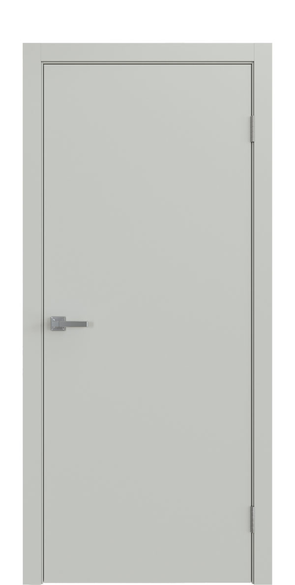 ДПД 1 - EIS30