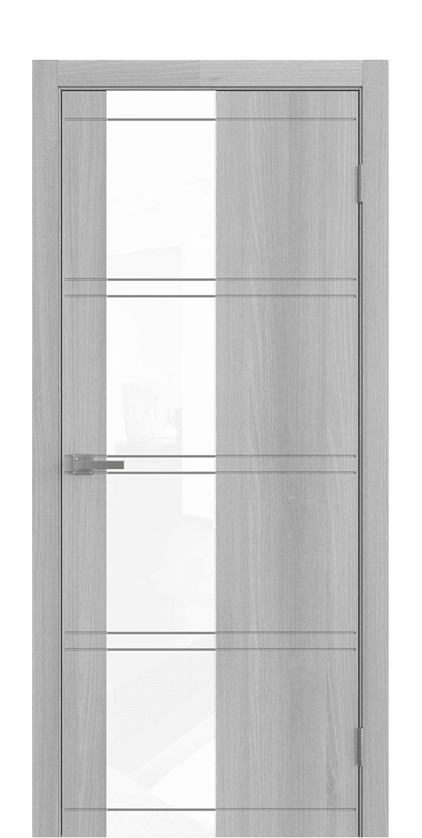 Тренд 207-56